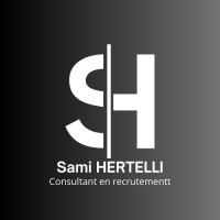 SH Talent Consulting logo - Similar company to Ketsuin