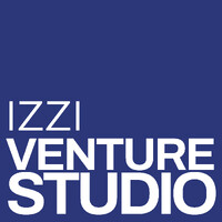 IZZI Venture Studio logo - Similar company to Agrotree Ledger