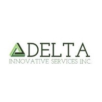 Delta Innovative Services, Inc. logo - Similar company to Compass Constructors