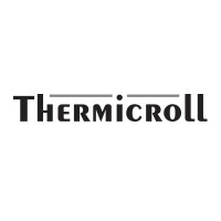 Thermicroll Chiusure Industriali logo - Similar company to J