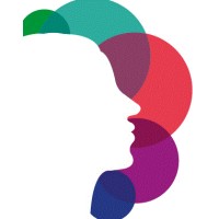 Centre National de Ressources LAPLANE logo - Similar company to Cnrhr Fahres