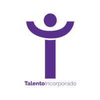 Talento Incorporado logo - Similar company to Grupo Bond