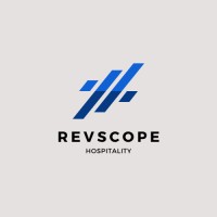 Revscope Hospitality