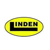 Linden Fabricating Ltd. logo - Similar company to Transmission Drive And Motion Controls Pvt Ltd