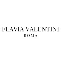 FLAVIA VALENTINI logo - Similar company to Pamboo