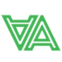 Antelsa Mühendislik logo - Similar company to Grüntech Solar