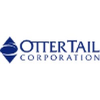 Otter Tail Corporation logo - Similar company to Showcrow