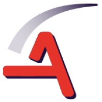 Content Marketing Catapult logo - Similar company to Prime Trading Group