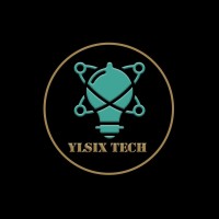 YLSIX TECH logo - Similar company to Qualitat Group