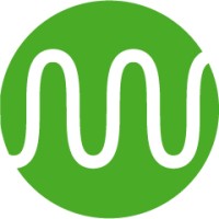 Logan Companies - Heating, AC Repair & Plumbing logo - Similar company to Philos Mechanical, Llc