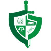 Sentinel Forensics Limited logo - Similar company to Beam Studio