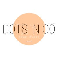 Dots 'N Co