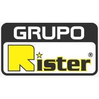 Grupo Rister logo - Similar company to Servcon