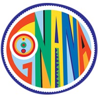 Gonana Travel