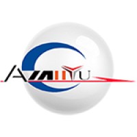 Ultra-hard Cutting Tools Vacuum Brazing logo - Similar company to Chn-Top Sci & Tech Co., Ltd.