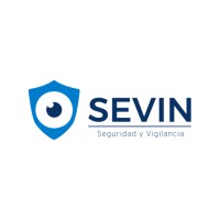 SEGURIDAD Y VIGILANCIA SEVIN LTDA logo - Similar company to Segurandes