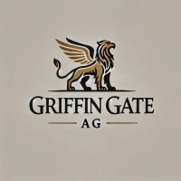 Griffin Gate AG logo - Similar company to Nueva Digital Ag
