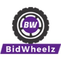 Bidwheelz