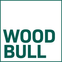 Wood Bull LLP logo - Similar company to Rar Litigation Lawyers