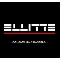 ELLITTE CAMIONES logo - Similar company to Porthos Tech Sa