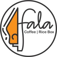 Fala Coffeeshop