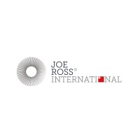 Joe Ross International SA logo - Similar company to Automotive Plus