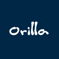 Orilla Asset Management logo - Similar company to Aldebaran Projects Sl