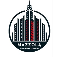 Mazzola Financial Services logo - Similar company to 23 Street Asset Management Llc