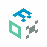 rox interiors logo - Similar company to Fj Corvan