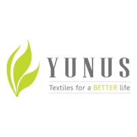 Yunus Textile Mills Limited logo - Similar company to Interloop Limited