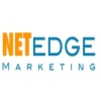 Netedge Marketing LLC