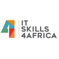 ITSKILLS4AFRICA logo - Similar company to Abacus Trading