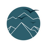 AdmCondor logo - Similar company to Engecondor
