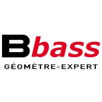 BBASS logo - Similar company to Blueprint Wizards S.R.O.