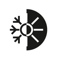 Exarhopoulos Energy Systems