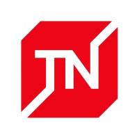 Technonicol Asia logo - Similar company to Technonicol India