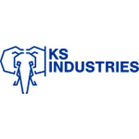 KS Industries logo - Similar company to Ks Systems