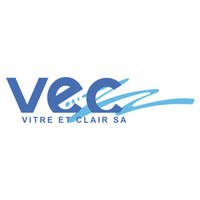 Vitre et Clair SA logo - Similar company to Field Solutions Sarl