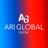 Ari Global Show logo - Similar company to Corporate Risk Solution