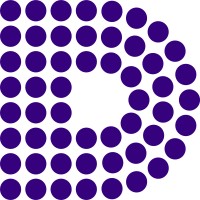 Faktor D logo - Similar company to Dezentrum Think & Do Tank