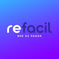 ReFacil.py logo - Similar company to Kupi