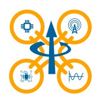 IEEE FAST-NUCES ISB logo - Similar company to Project Eifl