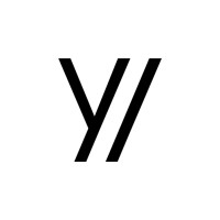 Tyyni logo - Similar company to Nanosphere