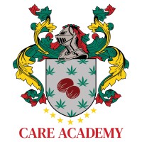 Care Academy logo - Similar company to Care Academy