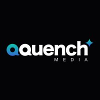 Qquench Media Pvt. Ltd. logo - Similar company to Studio Incubator – Graphics & Ui Ux Design Institute