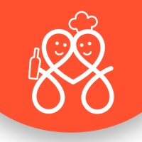 Foodlync logo - Similar company to Simply Different Llp