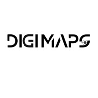 DIGIMAPS logo - Similar company to Relevant Box