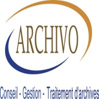 Archivo Sas