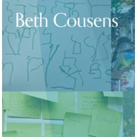 Beth Cousens Consulting logo - Similar company to Next Level Home Fitness