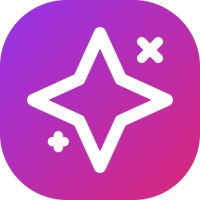 Wonderfabe logo - Similar company to Nxtof
